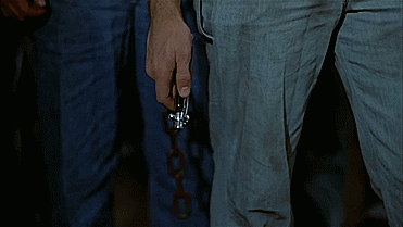 img_20160911-172618.gif