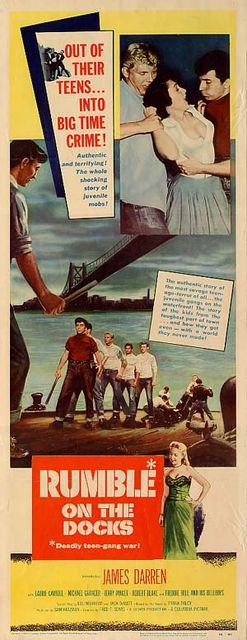 img_20210221-024342.jpg