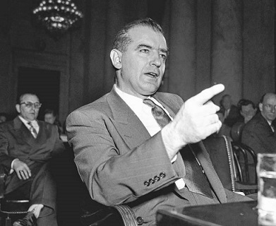 img_20211121-014522.jpg