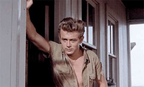 img_20220507-042045.gif