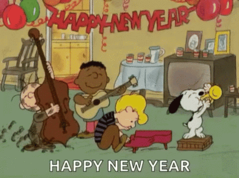 img_20230102-060626.gif