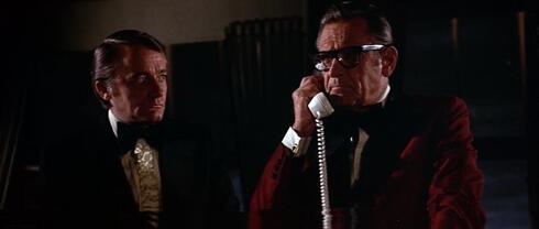 img_20230421-030020.jpg