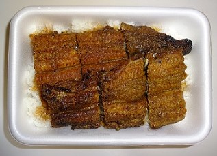 img_20230710-080746.jpg