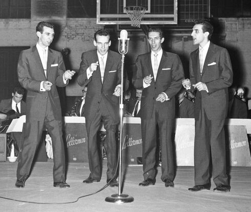 img_20230921-042747.jpg