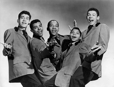 img_20230921-050221.jpg