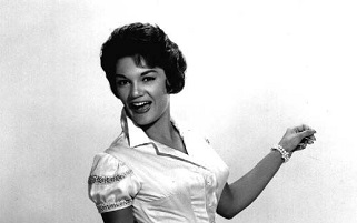 img_20240121-122205.jpg