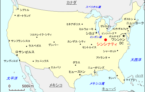 img_20240507-115148.png