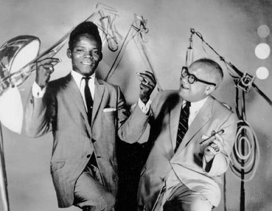 img_20240608-172317.jpg