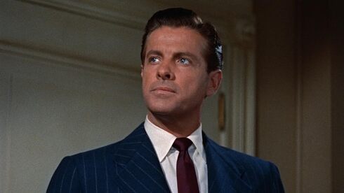 img_20240621-091648.jpg
