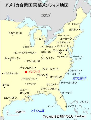 img_20240707-160050.png
