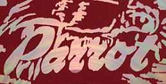 img_20240907-133320.jpg
