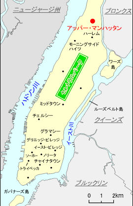 img_20240923-173938.png