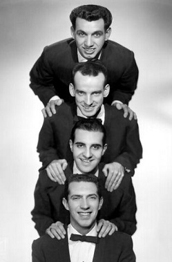 img_20241107-140927.jpg