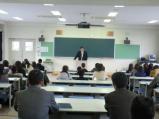 img_20120919-023342.jpg