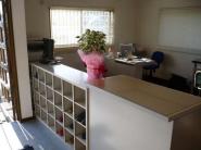 img_20120919-032243.jpg