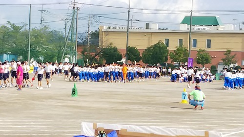 img_20180918-135445.jpg