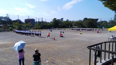 img_20180919-083313.jpg