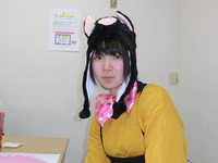 img_20190323-093034.jpg