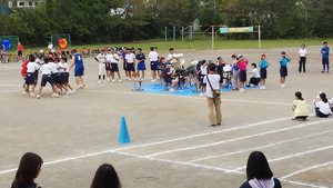 img_20190921-072131.jpg