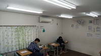 img_20200904-072844.jpg
