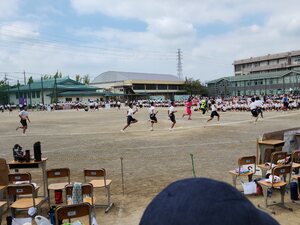 img_20230916-061213.jpg