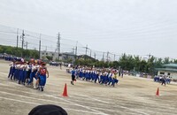 img_20250523-160559.jpg