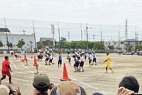 img_20250523-160730.jpg