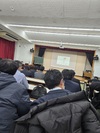 img_20260124-181133.jpg