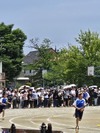 img_20260520-172325.jpg