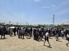 img_20260520-172415.jpg