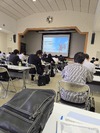 img_20260611-224042.jpg