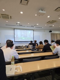 img_20260617-135310.jpg