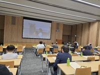 img_20260626-132331.jpg