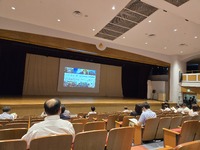 img_20260626-231045.jpg