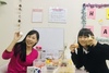 img_20191015-085031.jpg