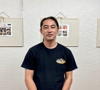 img_20240606-161627.jpg