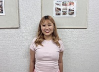 img_20250623-175540.jpg