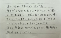 img_20260908-163828.jpg