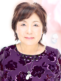 吉野 聖子
