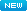 img_20120417-151642.gif