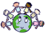 img_20120418-172637_s1.gif