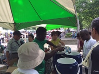 img_20170822-100632.jpg