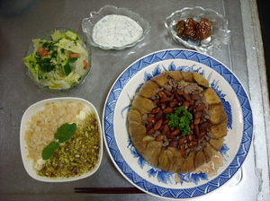 img_20171108-100119.jpg