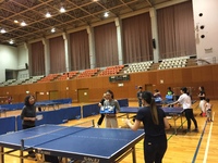 img_20181025-040418.jpg