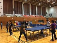 img_20181025-040453.jpg