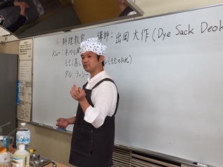 img_20191214-142036.jpg