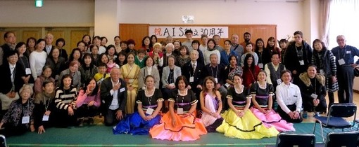 img_20191221-133526.jpg