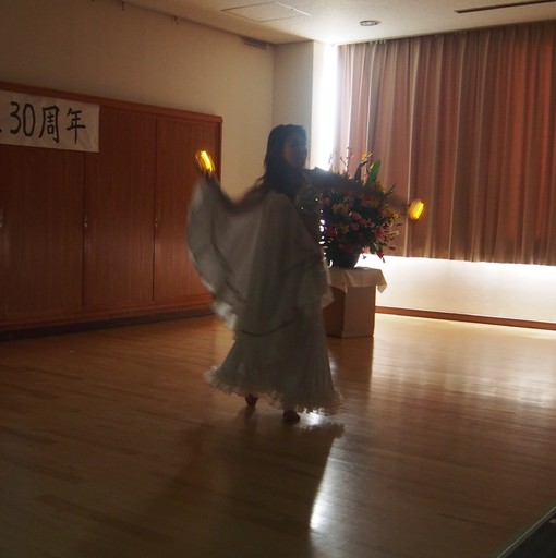 img_20191221-135350.jpg
