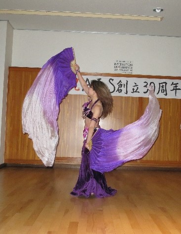 img_20191221-135735.jpg