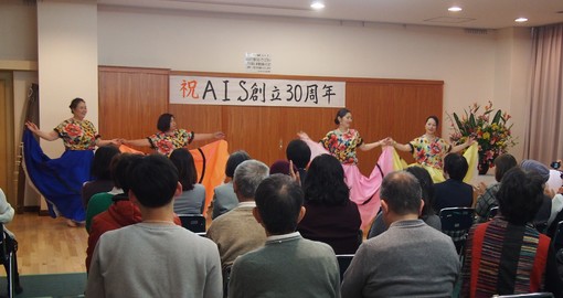 img_20191221-231738.jpg